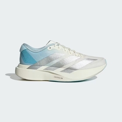 Giày chạy bộ adidas Adizero EVO Nữ - KJ2550