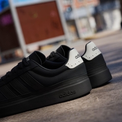 Giày thời trang adidas Streettalk Nam - KJ7439