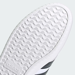 Giày thời trang adidas Barreda Nam - JI2306