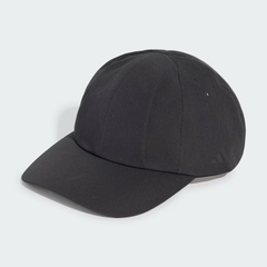 Mũ lưỡi trai adidas Motion Unisex - KH0383
