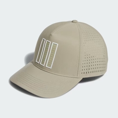 Mũ lưỡi trai golf adidas Tour Unisex - KQ7746