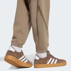 Quần nỉ adidas Z.N.E. Nam - KF3809