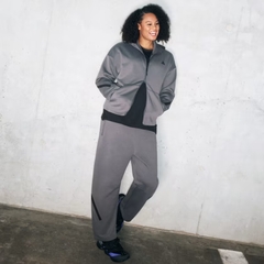 Quần nỉ adidas Z.N.E. Nữ - KF6377