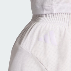 Quần short tập luyện adidas Airchill Nữ - KQ5743