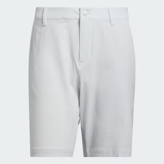 Quần short golf adidas Meltaway Ultimate365 Nam - KF0369