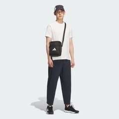 Túi đa năng adidas Essentials Unisex - JM7152