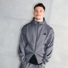 Áo hoodie adidas Z.N.E. Nam - KX7689