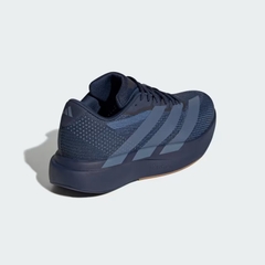 Giày chạy bộ adidas Adizero Pacer Nam - KZ6845