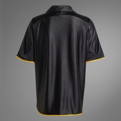 Áo jersey bóng đá adidas Sân khách Real Madrid 99/00 Nam - JW1992