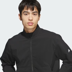 Áo khoác golf adidas Performance Clima365 Provisional Nam - KG7294