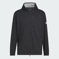 Áo khoác golf adidas Packable Jk  Nam - KG7105