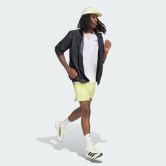 Áo gió chạy trail adidas Terrex Multi CLIMA365 Nam - KH4576