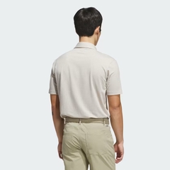 Áo Polo golf adidas Ultimate+ Go-To Prt Nam - HZ6897