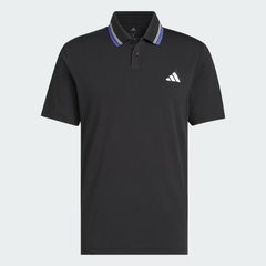 Áo Polo golf adidas Ultimate365 Tour Climacool Nam - KS5783