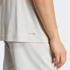 Áo T-shirt tập luyện adidas Puremotion Nam - KR8777