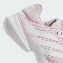 Giày tennis/pickleball adidas Barricade 14 Nữ - KK4412