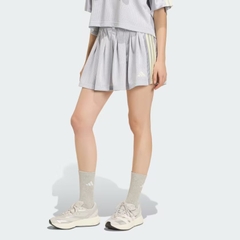 Chân váy adidas Stadium Nữ - KF6765