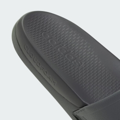 Dép quai ngang adidas Adilette Comfort 2.0 Unisex - HQ2476