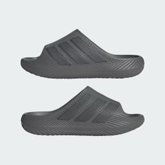 Dép quai ngang adidas Purechill Nam - KH6419