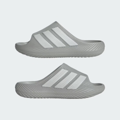 Dép quai ngang adidas Purechill Nam - KI0059