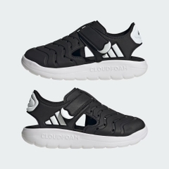 Dép sandal trẻ em adidas Water 2 Unisex - JP9417