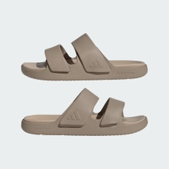 Dép sandal adidas Znsory Unisex - JI1857