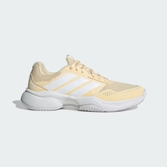 Giày tennis/pickleball adidas Gamecourt 3 All Court Nữ - KI3602