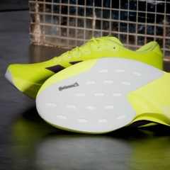 Giày chạy bộ adidas Adizero EVO SL Nam - JR2024