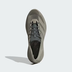 Giày thời trang adidas Climacool Laced No Unisex - KI2682