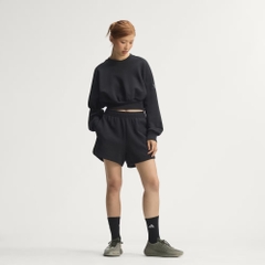 Giày thời trang adidas Climacool Unisex - KJ2595