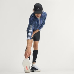 Giày chạy bộ adidas Hyperboost Edge Nam - KI4392