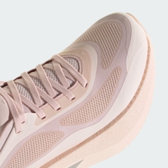 Giày chạy bộ adidas Hyperboost Run Nữ - KK3573