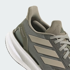 Giày chạy bộ adidas Pureboost 5 Nam - IF9195
