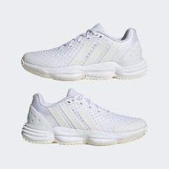 Giày tennis/pickleball adidas Court Pickleball 2 Nữ - KI3725