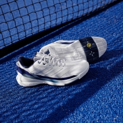 Giày padel/pickleball adidas Crazyquick Boost Nam - JR2124