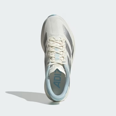 Giày chạy bộ adidas Adizero EVO Nữ - KJ2550