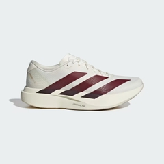 Giày chạy bộ adidas Adizero EVO Nữ - KJ4986