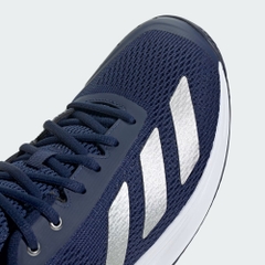 Giày tennis/pickleball adidas Courtflash Speed 2 Nam - JR4507