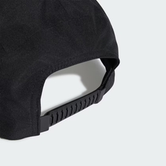 Mũ lưỡi trai adidas Hybrid 5PNL Cap Unisex - KH0378