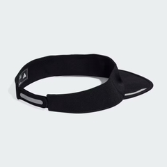 Mũ nửa đầu chạy bộ adidas AEROREADY Unisex - JD1158