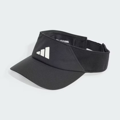 Mũ nửa đầu adidas Visor Climacool Unisex - JN6086