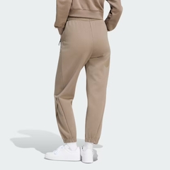 Quần dài adidas Z.N.E. Nữ - KF6341