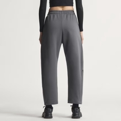 Quần nỉ adidas Z.N.E. Nữ - KF6377