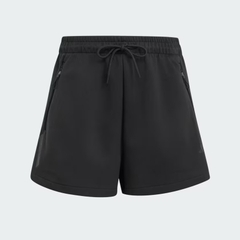 Quần short adidas Z.N.E. Nữ - KF6350