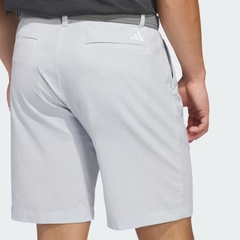 Quần short golf adidas Meltaway Ultimate365 Nam - KF0369