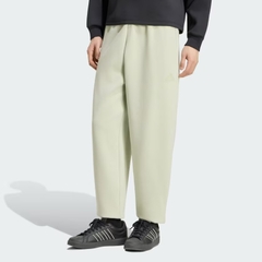 Quần dài adidas Soft Lux Nam - KS5570