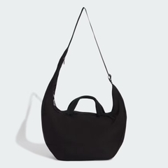 Túi đeo chéo adidas Croissant Motion cỡ lớn Nữ - KT3137