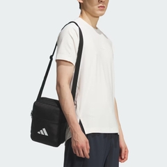 Túi đa năng adidas Essentials Unisex - JM7152