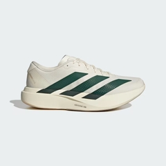 Giày chạy bộ adidas Adizero EVO SL Nam - KJ4984