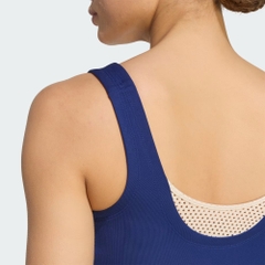 Áo bra tập luyện adidas Hyperglam Color Block Nữ - KQ5751